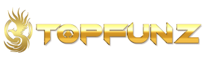 TOPFUNZ